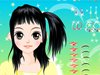 维安的梦幻夜