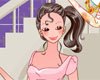 幸福的新娘