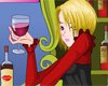 酒吧之夜