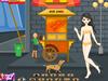 时尚少女新星 Diva Dress Up