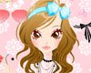 艳冠群芳女子