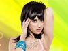 好莱坞名人堂