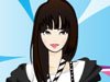 春游女孩