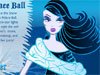 雪妖女王