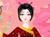 樱花美少女
