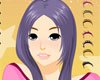 温柔艳美女子