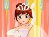 芭蕾舞女孩