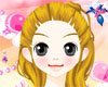 鲜嫩幼女