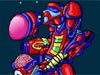 创造外星生物