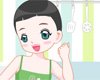 周末小厨娘