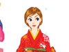 日本艺妓