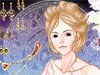风华尽代美女