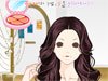 色女青春