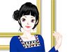 古装民族风