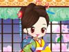 人面桃花