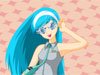 初音未来