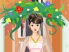 温迪的婚礼
