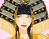 古巴比伦女皇