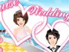 又见新娘装