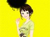 淑女黄杏