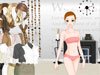 爱不悔