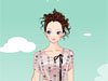 花样少女