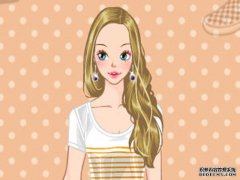 格格女屋