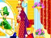 白雪公主宴会
