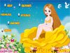 花蕊小仙子