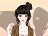 尽色师姐