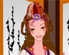 古裝秀女