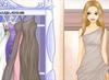 女神卢克斯