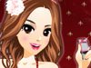 手机DIY