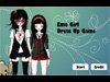 EMO死亡少女