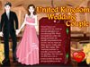 联合王国婚礼