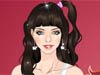 Kitty猫公主