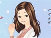 漂亮时妆