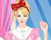 Kitty猫公主