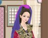 善德女王完美版
