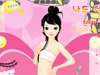 摇滚女明星