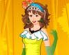 交际花公主