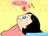 帮小妹洗剪烫