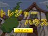 逃出宝躲屋