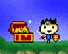 20位小勇士中文版