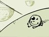 石头先生