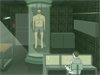 逃出实验室