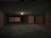 逃出晕眩的3D黑房