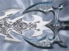 魔龙之塔