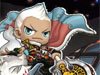 未来之城体验版