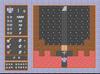 魔塔V1.12